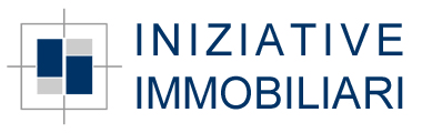 Iniziative Immobiliari